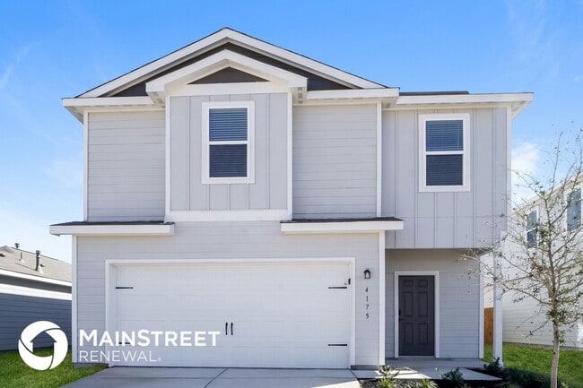 Building Photo - 4175 River Legacy