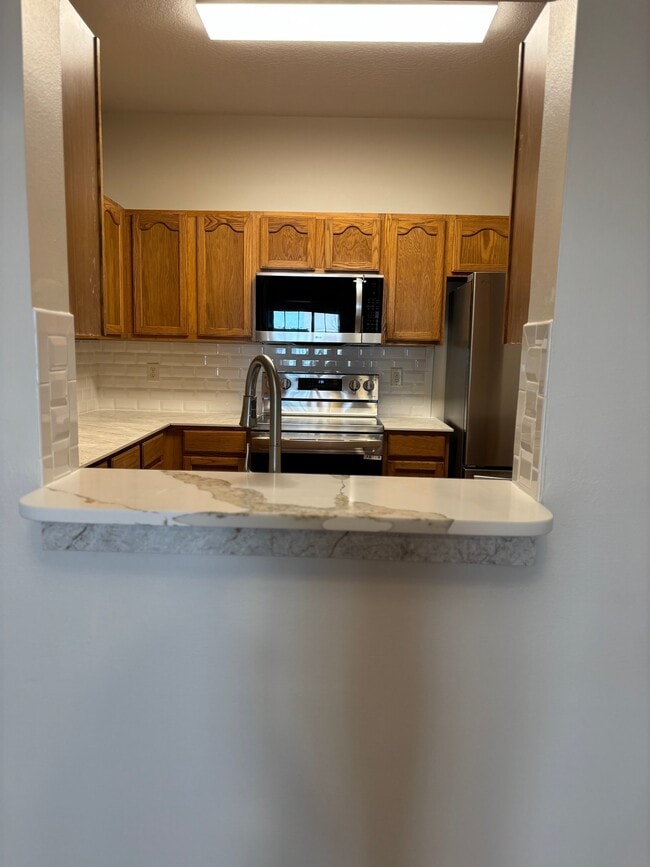 Photo - 4881 Cypress Woods Dr Unit 3104