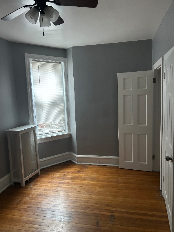 Photo - 4943 N 8th St