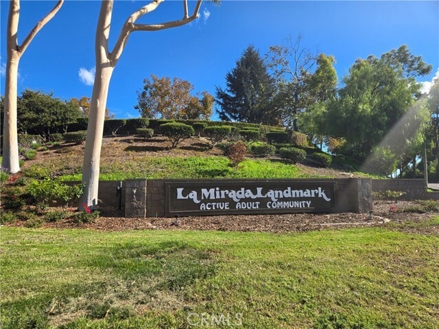 Building Photo - 13644 La Jolla Cir Unit 14G