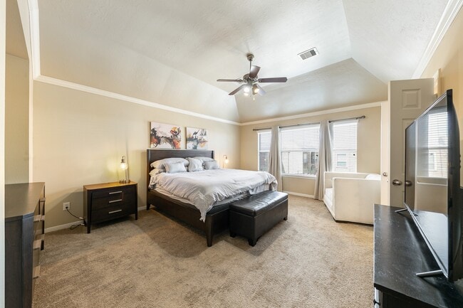 Photo - 6222 Skyline Dr Unit 8