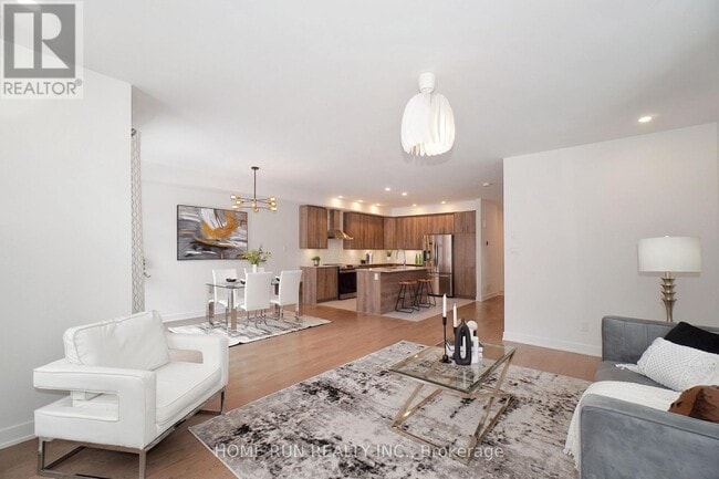 Photo - 1051 Hydrangea Ave