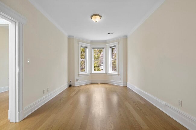 Photo - 83 Magnolia Ave Condo Unit 2