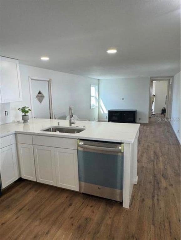 Photo - 105 Del Rio Dr