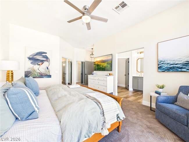 Photo - 10312 Pinto Creek Ln