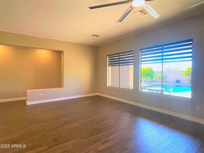 Photo - 35018 N 27th Ave