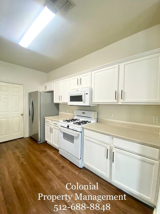 Photo - NEW IN MANAGEMENT - AVAILABLE NOW!