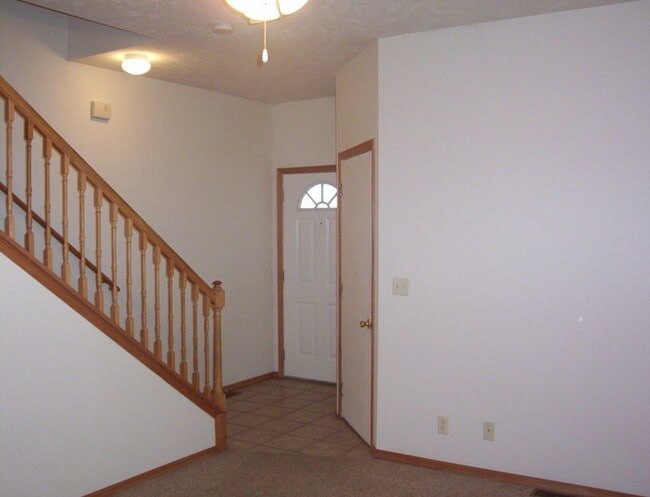 Photo - 236 E Erie St Unit 236 C