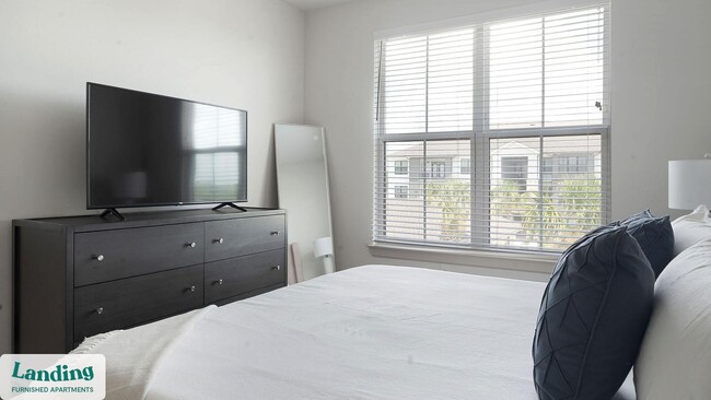 Photo - 610 E Wells Branch Pkwy Unidad 20203