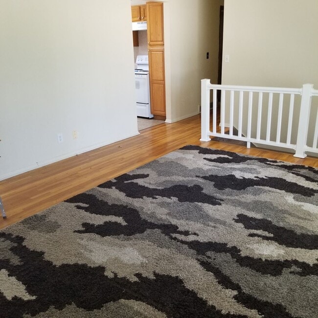 Photo - 3 bedroom in Westwood Heights!