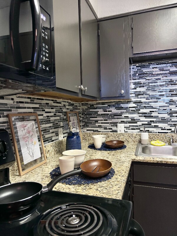 Photo - 1021 Timberoaks Dr Apartment Unit 1049-2