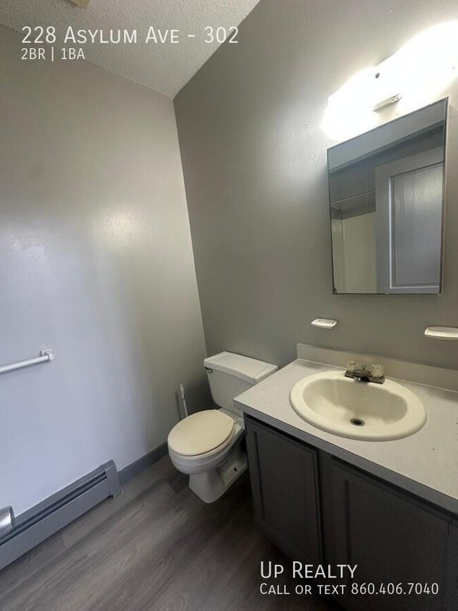 Photo - 228 Asylum Ave Unit 302