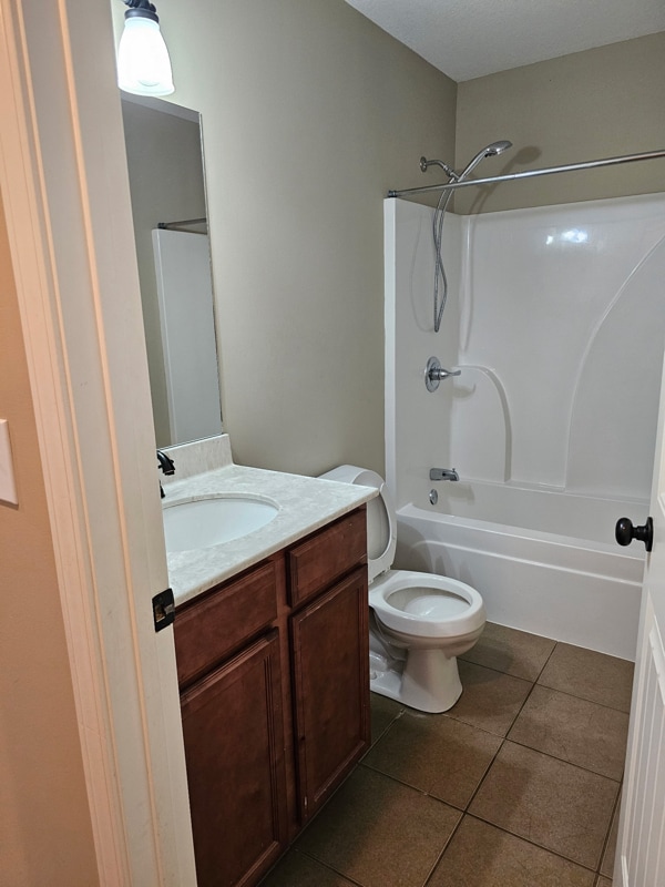 Photo - 228 Vanover Ln Unit 3