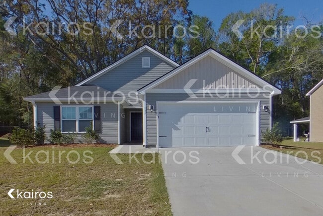 Building Photo - 132 Bluff Rd