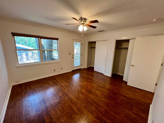 Photo - 1706 Virginia Ave