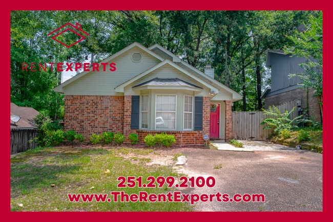 Building Photo - 1823 Spring Brook Ct Rental