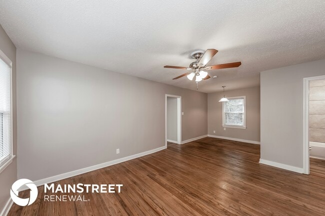 Photo - 5896 Old Springville Rd