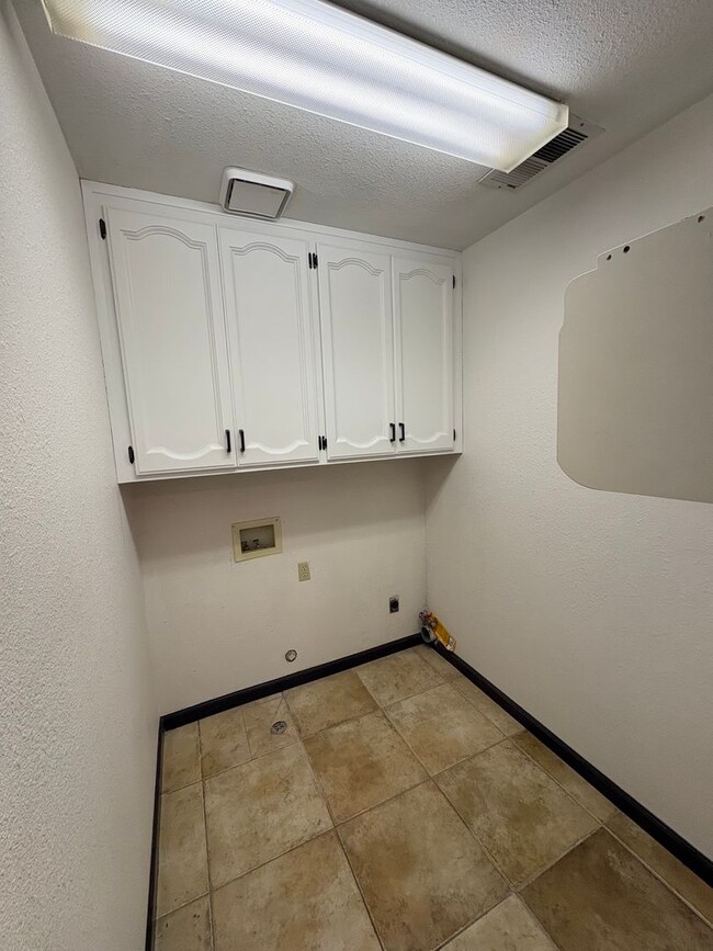 Photo - NW Visalia Home Rent Ready!