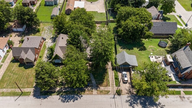Photo - House Available for Rent!