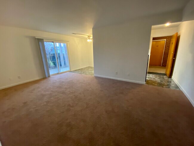 Photo - Ashbury Apartments