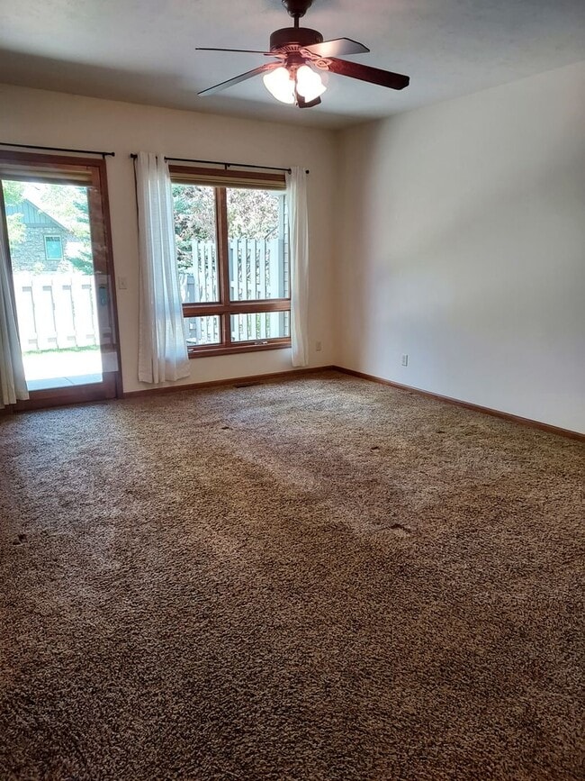 Photo - 3 bed 2 bath Condo in Bozeman