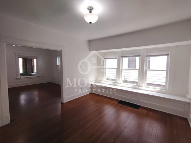 Photo - 1031 Hendricks St