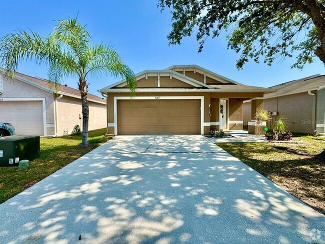 Building Photo - 31107 Masena Dr Rental