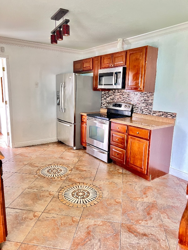 Photo - 3597 Holiday Rd