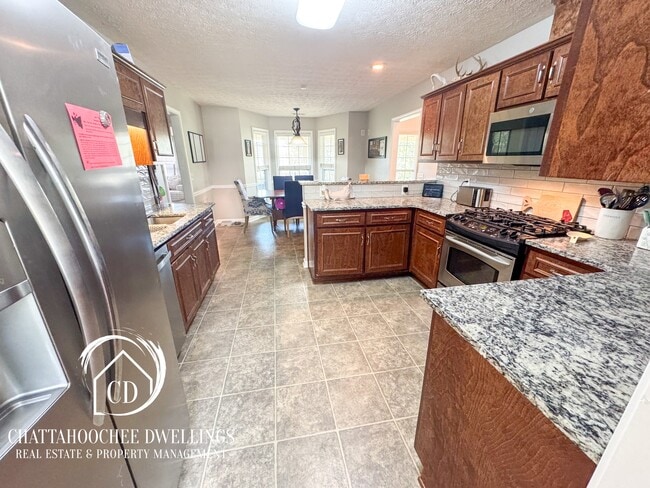 Photo - 2998 Waterhill Dr