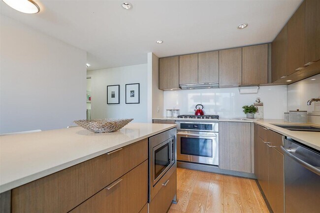 Photo - 111 E 1st Ave