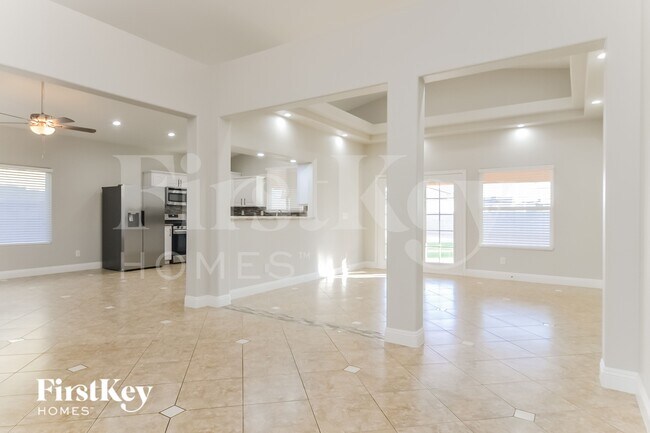 Photo - 5845 Clydene Dr