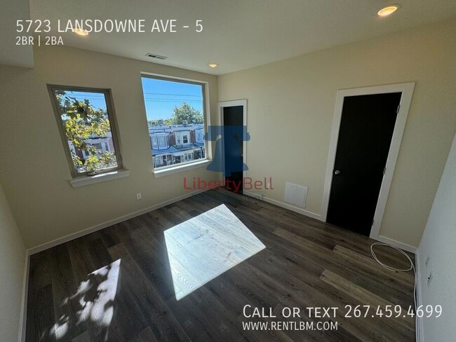 Photo - 5723 Lansdowne Ave Unit 5