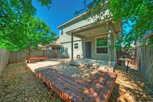 Photo - 8724 White Ibis Dr