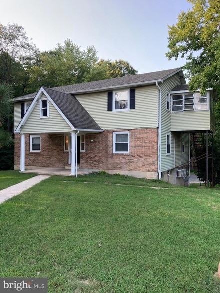 Photo - 1357 W Pulaski Hwy Condo