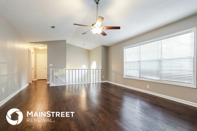 Photo - 4218 Falcon Crest Dr