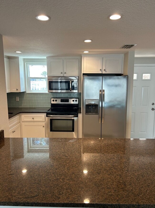 Photo - Remodeled Beachside condo