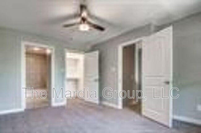 Photo - 3258 Wexford Dr