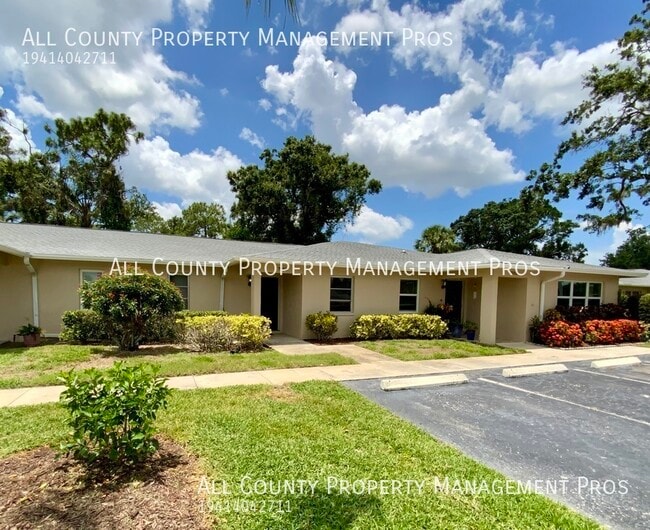 Building Photo - 7060 W Country Club Dr N Rental