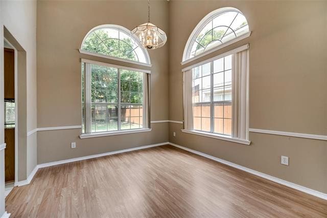 Photo - 2113 Glenmont Dr