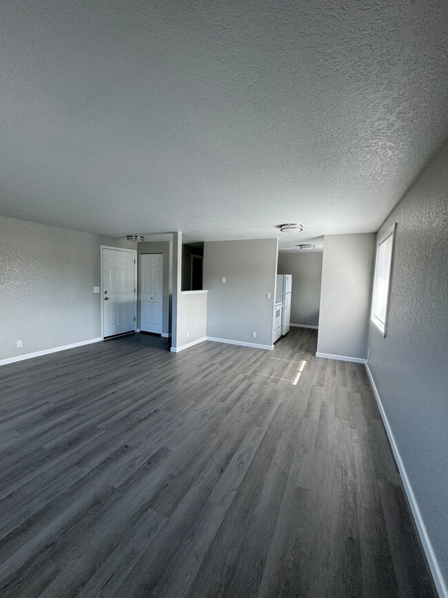 Photo - ALVJ924 Apartment Unit 926