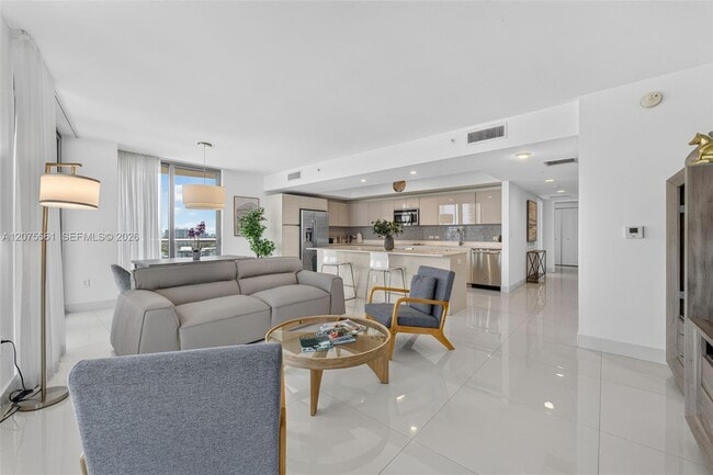 Photo - 2600 E Hallandale Beach Blvd Unit 2510