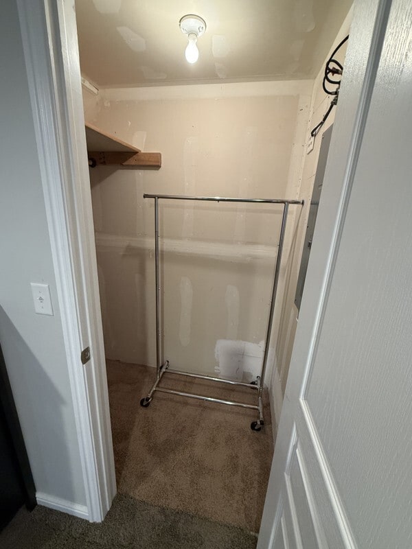Photo - 3219 N 150 W
