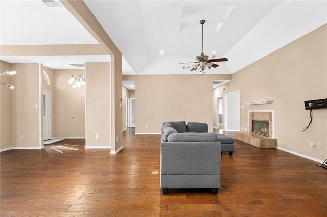 Photo - 3301 Brunchberry Ln