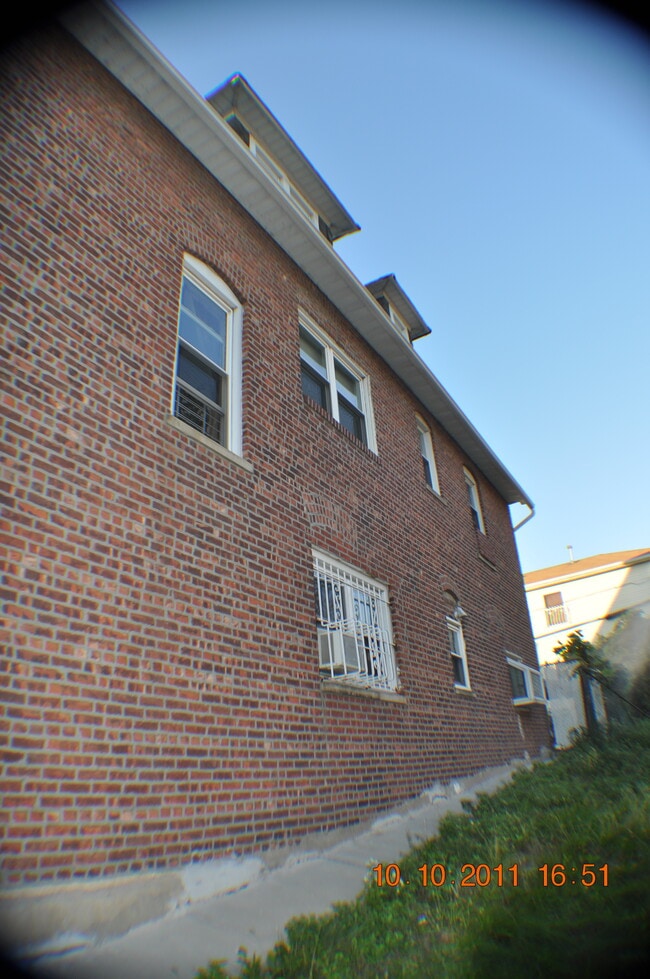 Photo - 304 Fulton Ave Unit 1