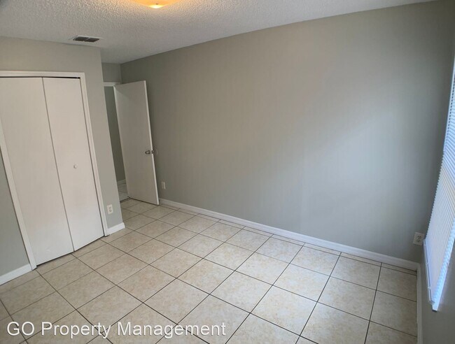 Photo - 4 br, 2 bath House - 1202 Golden Gate Ave.