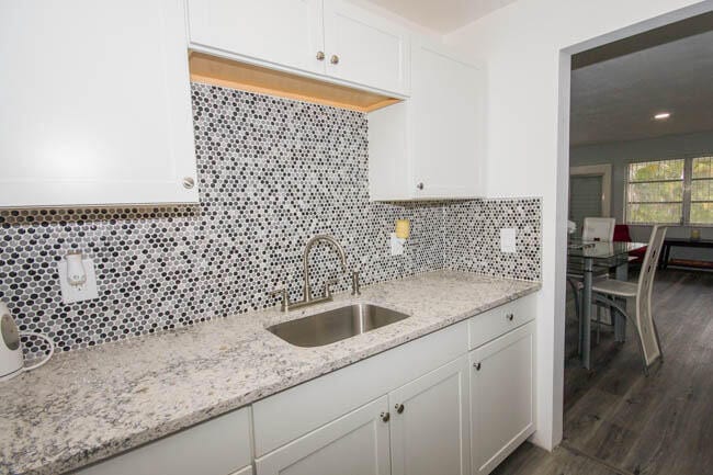Photo - 149 West Ct