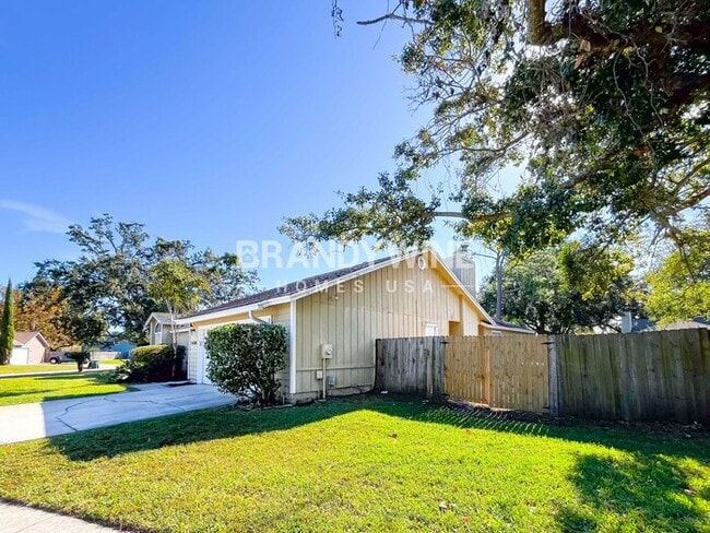 Photo - 14280 Falconhead Dr