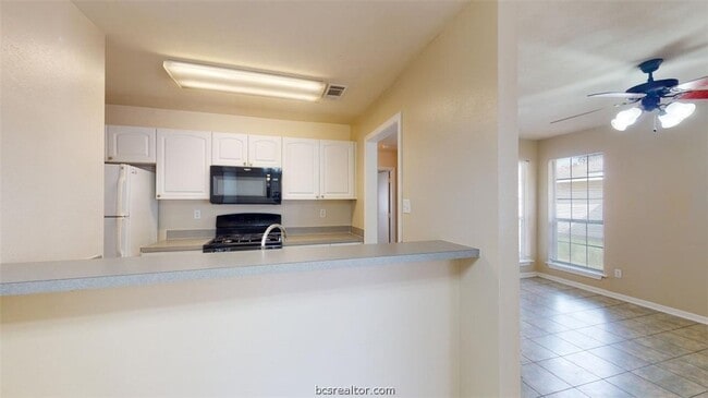 Photo - 1141 Oney Hervey Dr