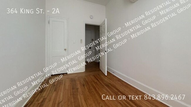 Photo - 364 King St Unidad 2A