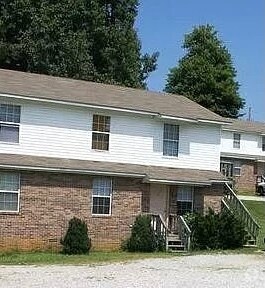 Building Photo - 1585 Walter Ln Unit 4 Rental